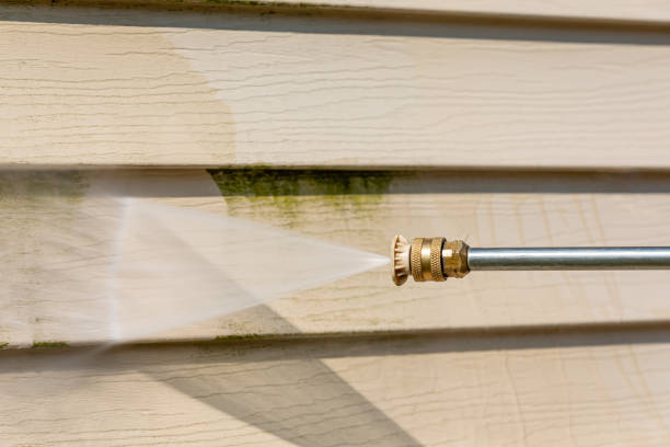 Best Exterior Home Cleaning  in Westmont, NJ